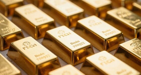 top beginner gold options