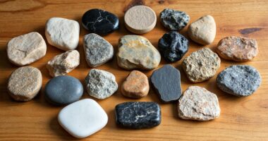 top beginner whetstone picks