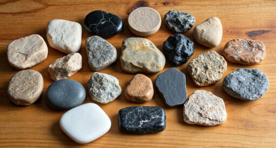 top beginner whetstone picks