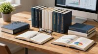 top bullion market analysis books