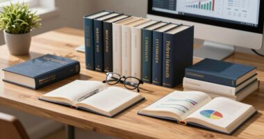 top bullion market analysis books