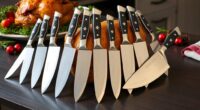 top carving knives for holidays