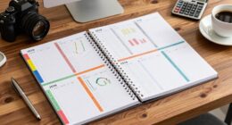 top cash flow planning tools