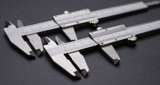 top coin calipers 2026