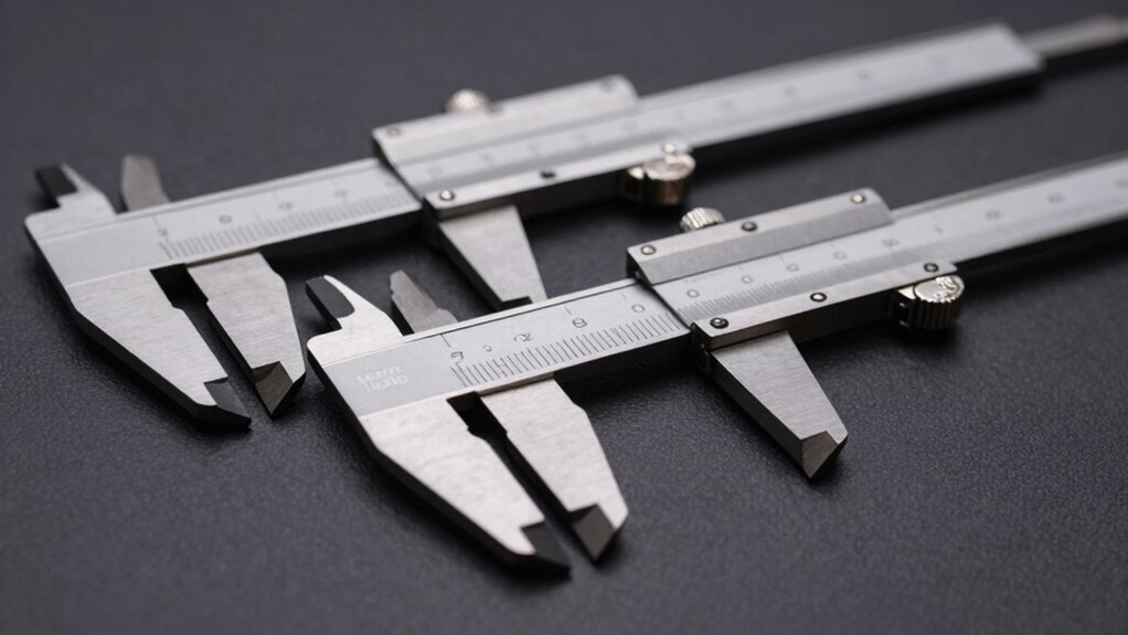 top coin calipers 2026