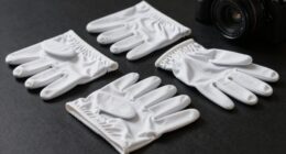 top coin glove options