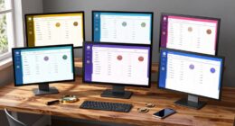 top coin inventory software