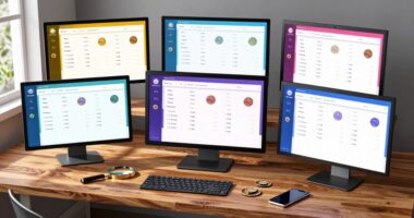 top coin inventory software