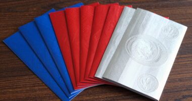 top coin roll paper picks