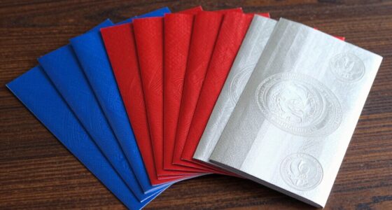 top coin roll paper picks