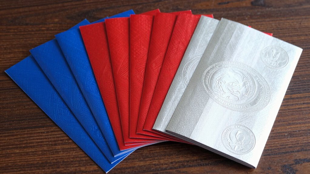 top coin roll paper picks