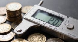 top coin thickness gauge list