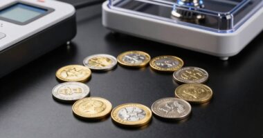 top coin ultrasonic cleaners