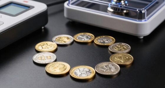 top coin ultrasonic cleaners