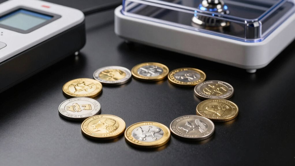 top coin ultrasonic cleaners