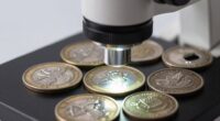 top coin viewing usb microscopes