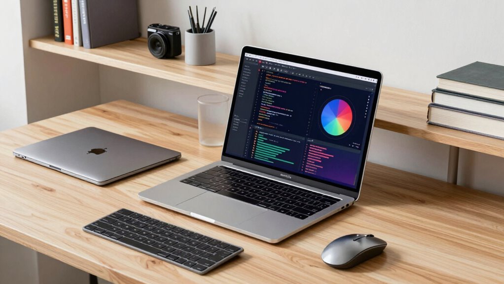 top college macbook pro options