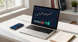 top dividend tracking tools