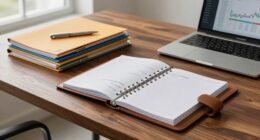 top estate planning organizer picks