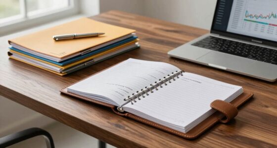 top estate planning organizer picks