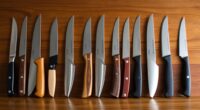 top fillet knives 2026