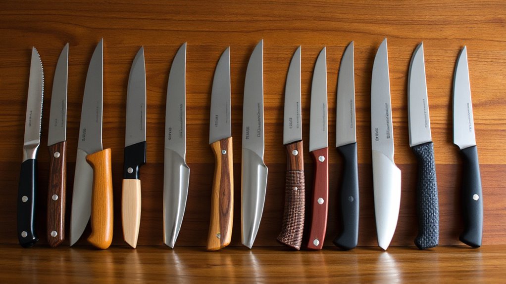 top fillet knives 2026