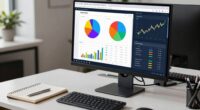 top financial planning software