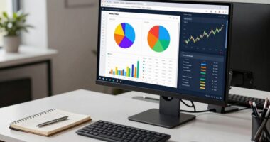 top financial planning software