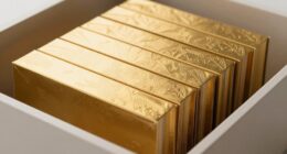 top gold foil pages 2026