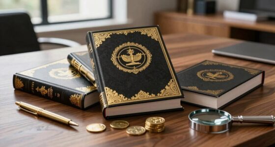 top gold ira guidebooks