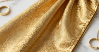 top gold jewelry cleaning cloths