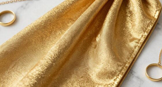 top gold jewelry cleaning cloths