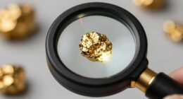 top gold magnifiers 2026