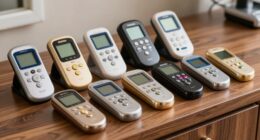 top gold purity testers