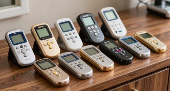 top gold purity testers