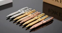 top gold tester pen devices