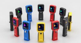 top handheld xrf devices