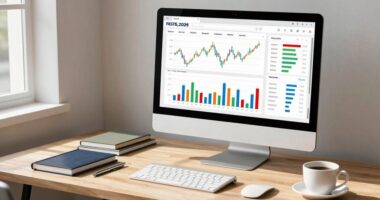 top home accounting software