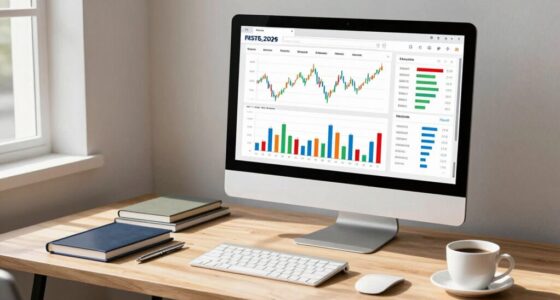 top home accounting software