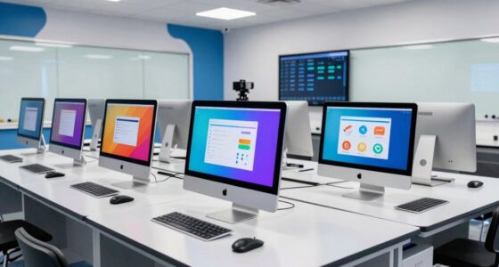 top imacs for education