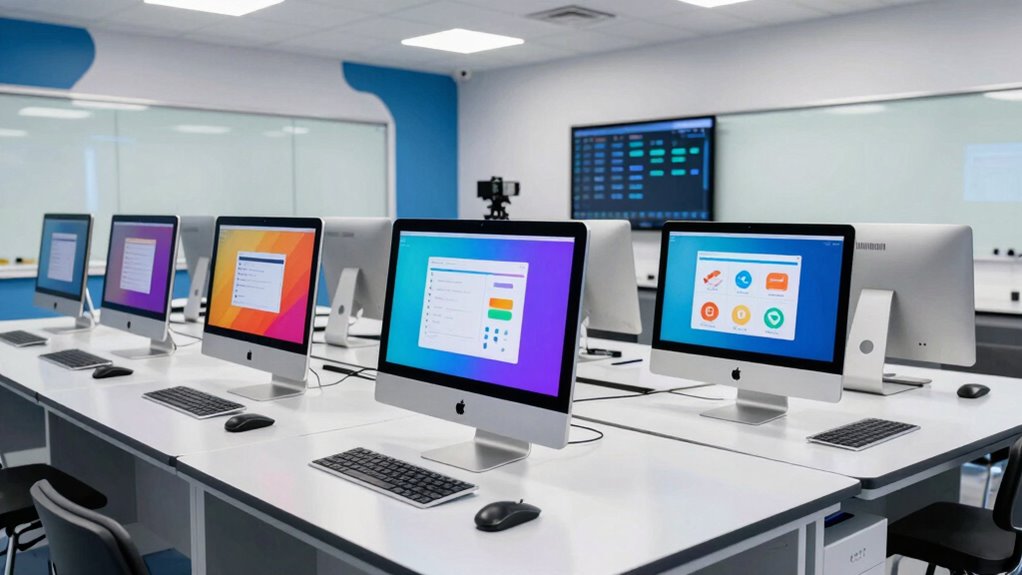 top imacs for education