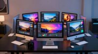 top imacs for photography