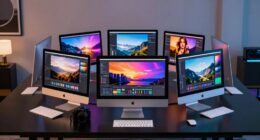 top imacs for photography