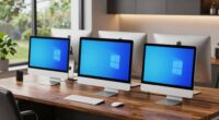 top imacs for professionals