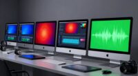 top imacs for video editing