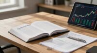 top investment book recommendations