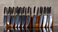 top japanese knife sets 2026