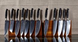 top japanese knife sets 2026