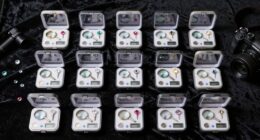 top jewelry appraisal kits