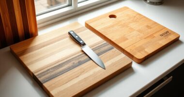 top knife friendly cutting boards